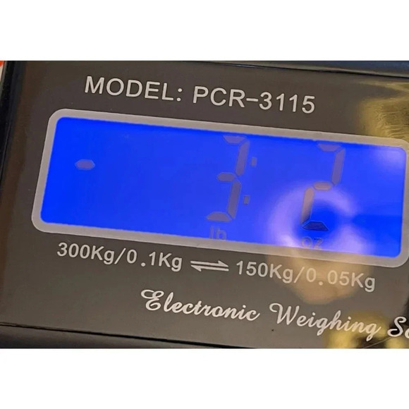 Lenox Butterfly Meadow Blue Two Rice Bowls and 3 Small Plates Porcelain 6"x3" - Picture 16 of 16